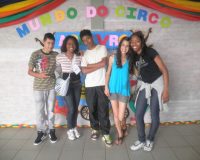 Imagem destaque do post