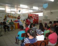 Imagem destaque do post