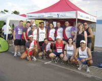 Imagem destaque do post