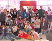 Imagem destaque do post