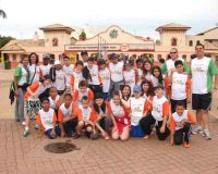 Imagem destaque do post