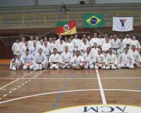 Imagem destaque do post