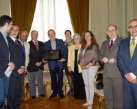 Imagem destaque do post