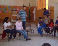 Imagem destaque do post