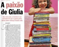 Imagem destaque do post