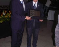 Imagem destaque do post