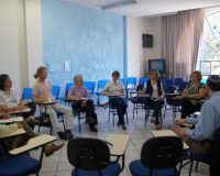 Imagem destaque do post