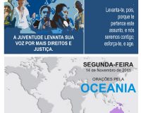 Imagem destaque do post