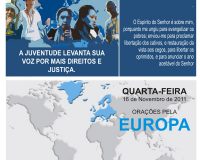 Imagem destaque do post