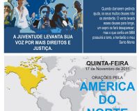 Imagem destaque do post