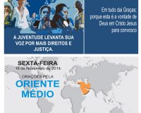 Imagem destaque do post