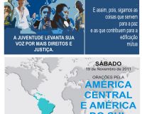 Imagem destaque do post