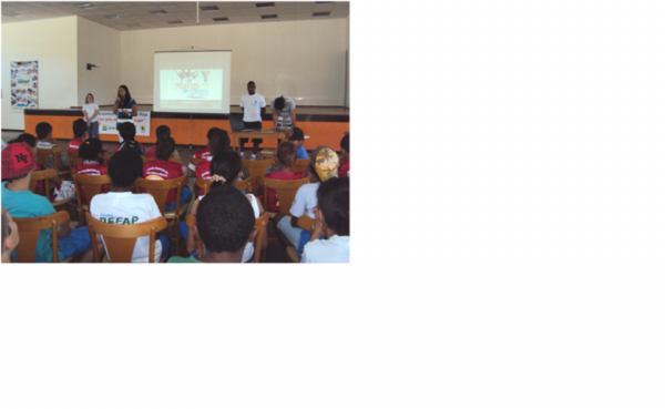 Imagem destaque do post