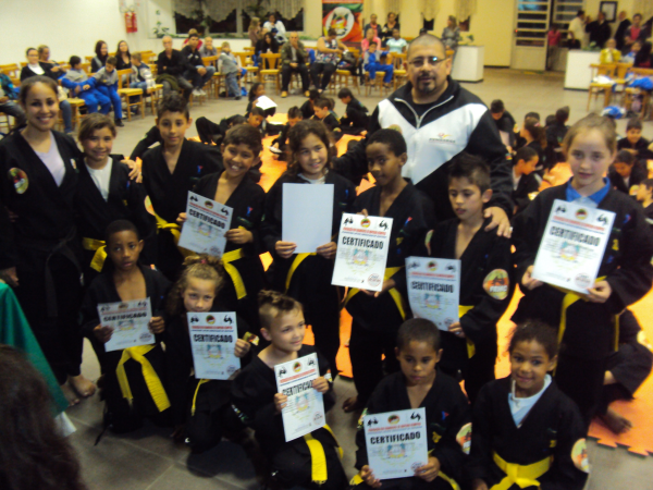 Imagem destaque do post