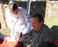 Imagem destaque do post