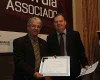 Imagem destaque do post