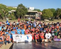 Imagem destaque do post