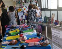 Imagem destaque do post