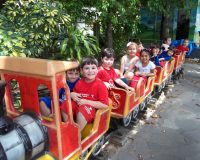 Imagem destaque do post