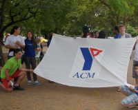 Imagem destaque do post