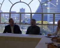 Imagem destaque do post