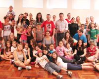 Imagem destaque do post