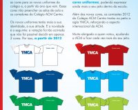 Imagem destaque do post