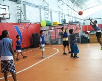 Imagem destaque do post