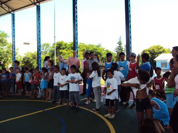 Imagem destaque do post