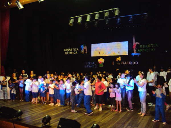 Imagem destaque do post