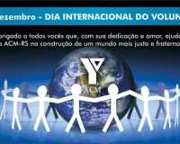 Imagem destaque do post