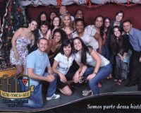 Imagem destaque do post