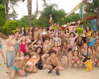 Imagem destaque do post