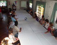 Imagem destaque do post