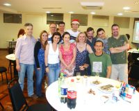 Imagem destaque do post