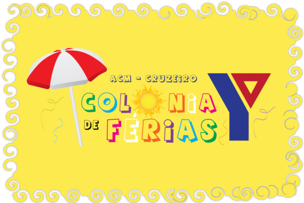 Imagem destaque do post