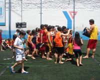 Imagem destaque do post