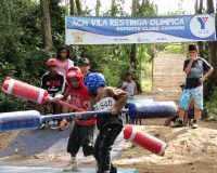 Imagem destaque do post