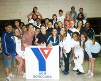 Imagem destaque do post