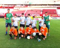 Imagem destaque do post