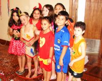 Imagem destaque do post