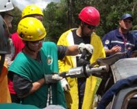 Imagem destaque do post