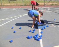 Imagem destaque do post