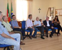 Imagem destaque do post