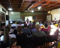 Imagem destaque do post