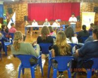 Imagem destaque do post