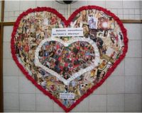 Imagem destaque do post