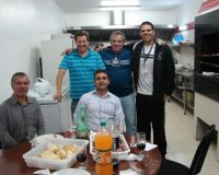 Imagem destaque do post