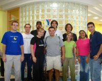 Imagem destaque do post