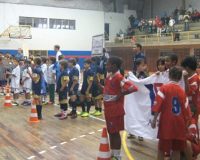 Imagem destaque do post